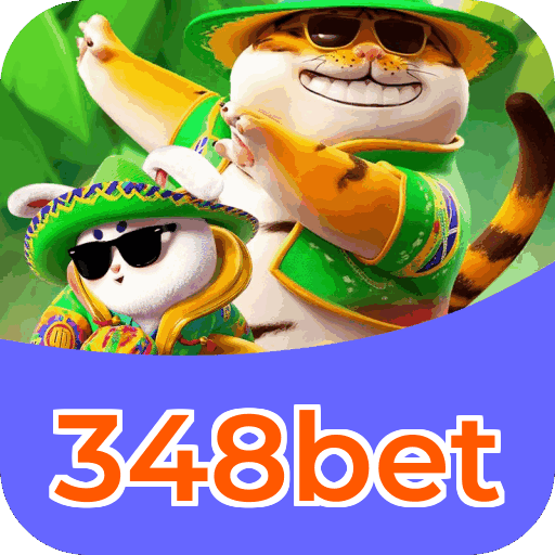 348bet APK