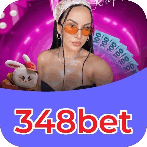 348bet APK