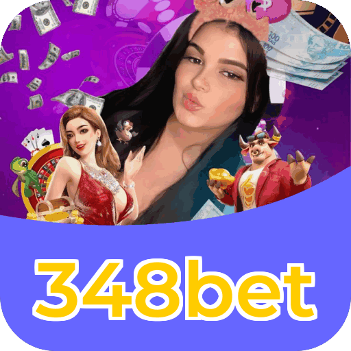 348bet APK