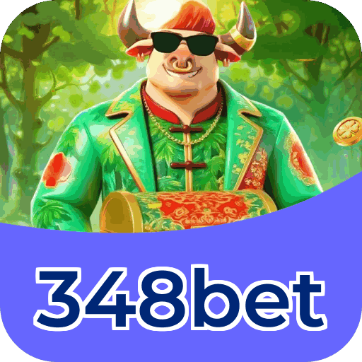 348bet APK