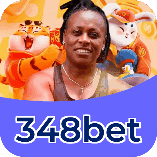 348bet