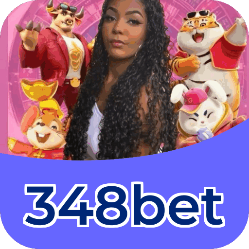 348bet APK