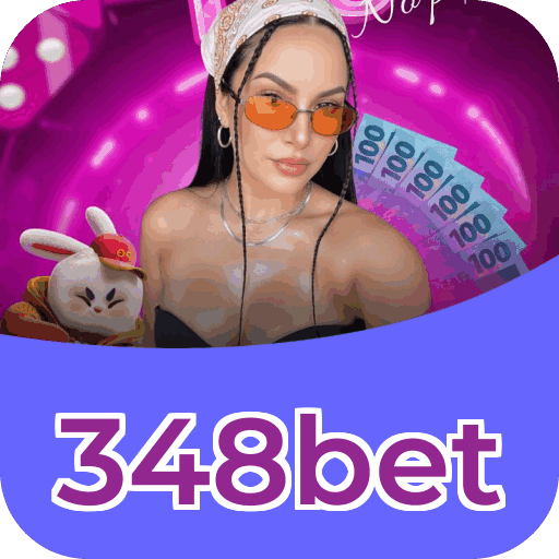 348bet APK