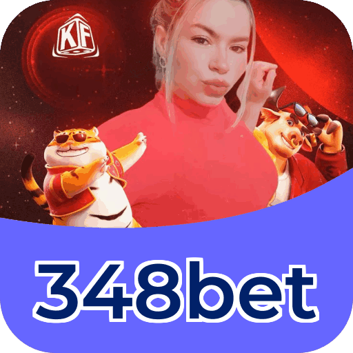 348bet APK