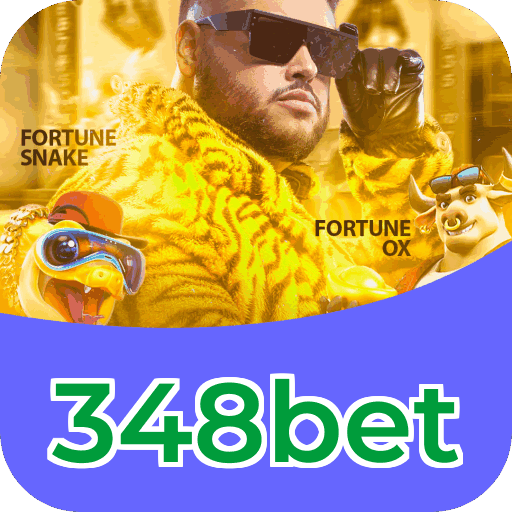 348bet