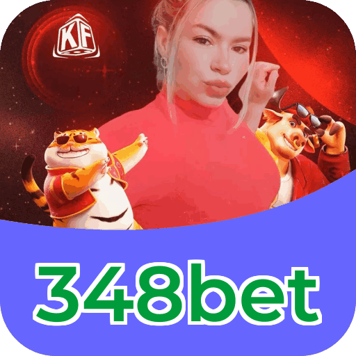 348bet