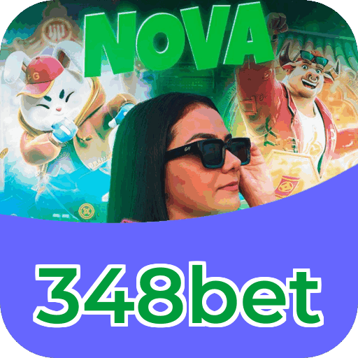 348bet APK