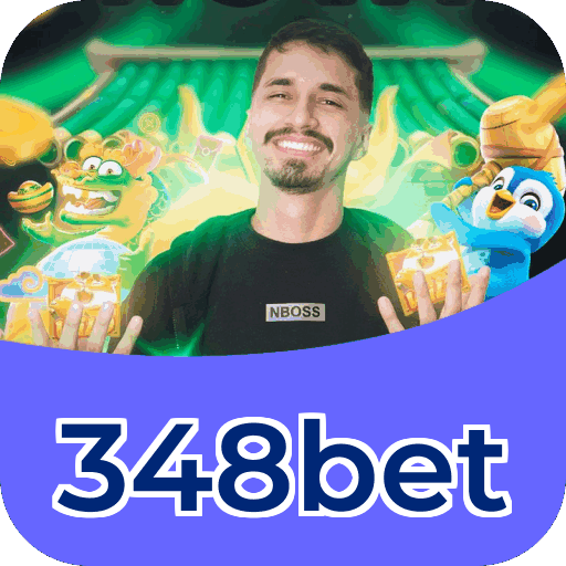 348bet APK